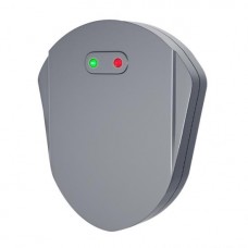 Millimeter Wave Radar Anti-Smashing Barrier Vehicle Detector Barrier Sensor For Car Boom Barrier Gate